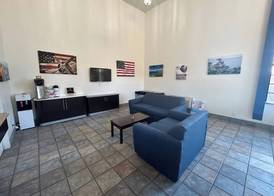 Studio 6 Suites Cameron Park, CA – Folsom 4