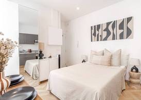 Nice Studio Close to Monaco 2