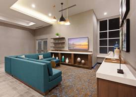 SpringHill Suites by Marriott Huntington Beach Orange County 5