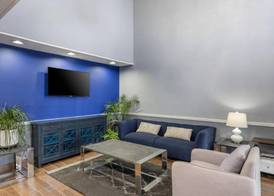 SureStay Plus Hotel by Best Western Asheboro 2