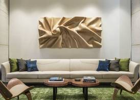 Kimpton AERTSON HOTEL by IHG 4
