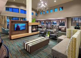 Residence Inn by Marriott San Diego Chula Vista 2