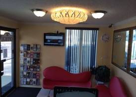 American Star Inn & Suites Atlantic City 2