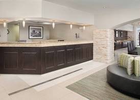 Residence Inn by Marriott Chicago O'Hare 2