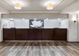 La Quinta by Wyndham San Antonio Airport 2