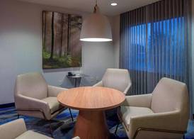 Fairfield Inn & Suites by Marriott Venice 4