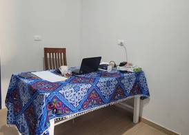 Sharqotel Luxor 2