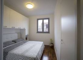 Aurum Aparthotels Pianell 10 3