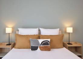 Quality Aparthotel Plerin Saint Brieuc 5