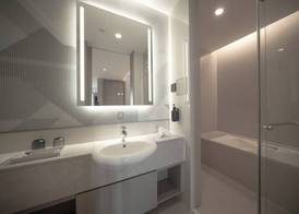 Holiday Inn Express Wuxi Taihu by IHG 5