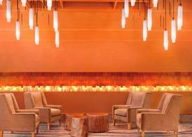 The Westin Monache Resort, Mammoth 3