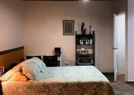 Manaya Bed & Breakfast 5