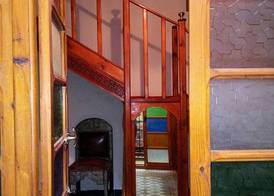 Riad Rchacha 5