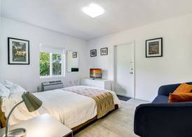Cottages El Portal 3