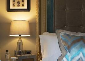 The Kings Arms and Royal Hotel, Godalming, Surrey - The Coaching Inn Group 2