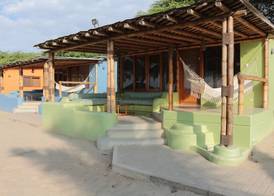 Punta Sal Suites & Bungalows Resort 5