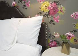 Wicker Park Inn 2