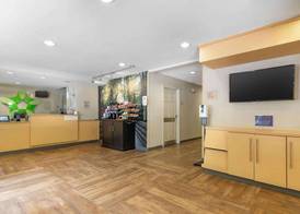 Extended Stay America Suites - Atlanta - Northlake 5