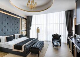 JRW Welmond Hotel 4