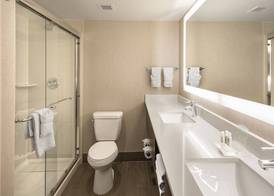 Holiday Inn DENVER LAKEWOOD by IHG 5