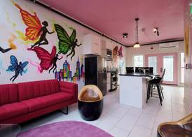 BIG little Hotel 5