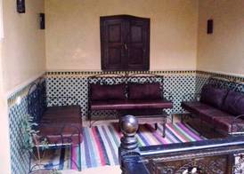 Riad Boutouil 2