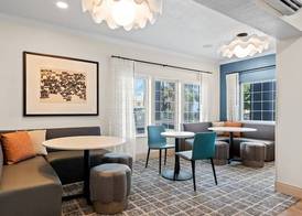 Hyatt Select Galveston Beachfront 5
