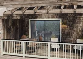 Faraway Sag Harbor 4