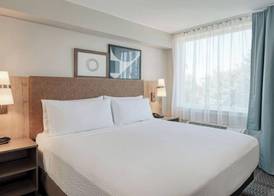 Staybridge Suites Federal Way - Seattle South by IHG 5