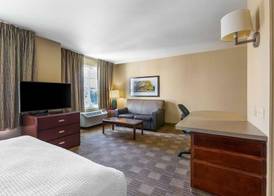 Extended Stay America Select Suites - Phoenix - Airport - E Oak St 5