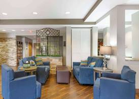 Comfort Inn South - Springfield 3