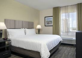 Candlewood Suites MIAMI EXEC AIRPORT - KENDALL by IHG 5