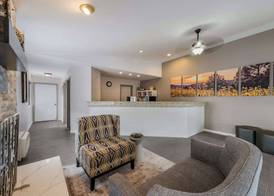 Best Western Sunrise Inn 2