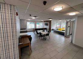 Microtel Inn & Suites By Wyndham Charlotte/Northl 4