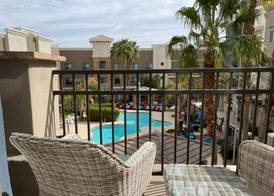 Staybridge Suites PHOENIX - GLENDALE SPORTS DIST by IHG 3