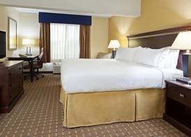 Holiday Inn Express & Suites ALLENTOWN WEST by IHG 5