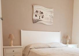 Royal House 3