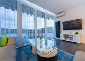 Lemon Resort Spa 4