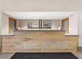 Country Inn & Suites by Radisson, Portage, IN 2