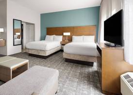 Staybridge Suites HARRISBURG HERSHEY by IHG 5