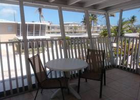 Kingsail Resort 5