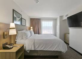 Staybridge Suites ATLANTA NE - DULUTH by IHG 4