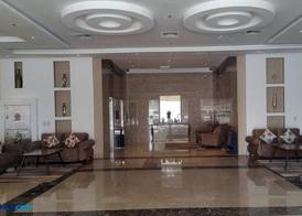 Al Mansour Park Inn Hotel&Apartment 2