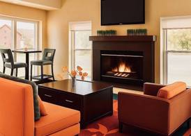 MainStay Suites Appleton Airport - Fox River Mall Area 3