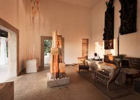 The Aiyana Resort & Spa 4