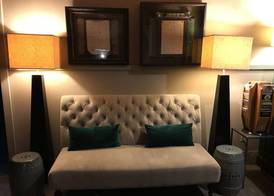 Hotel Sutter 3
