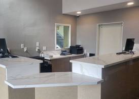 SureStay Hotel by Best Western Chula Vista San Diego Bay 3