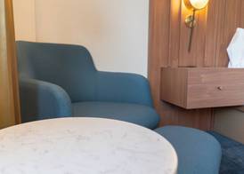 Hotel Indigo DETROIT DOWNTOWN by IHG 4