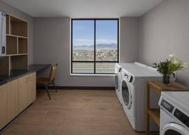 Hyatt Place Bozeman Yellowstone Airport 2
