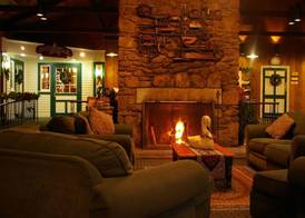 Sturbridge Host Hotel And Conference Center 4